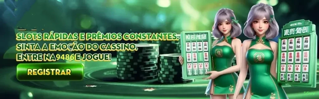 slot_Jackpots
